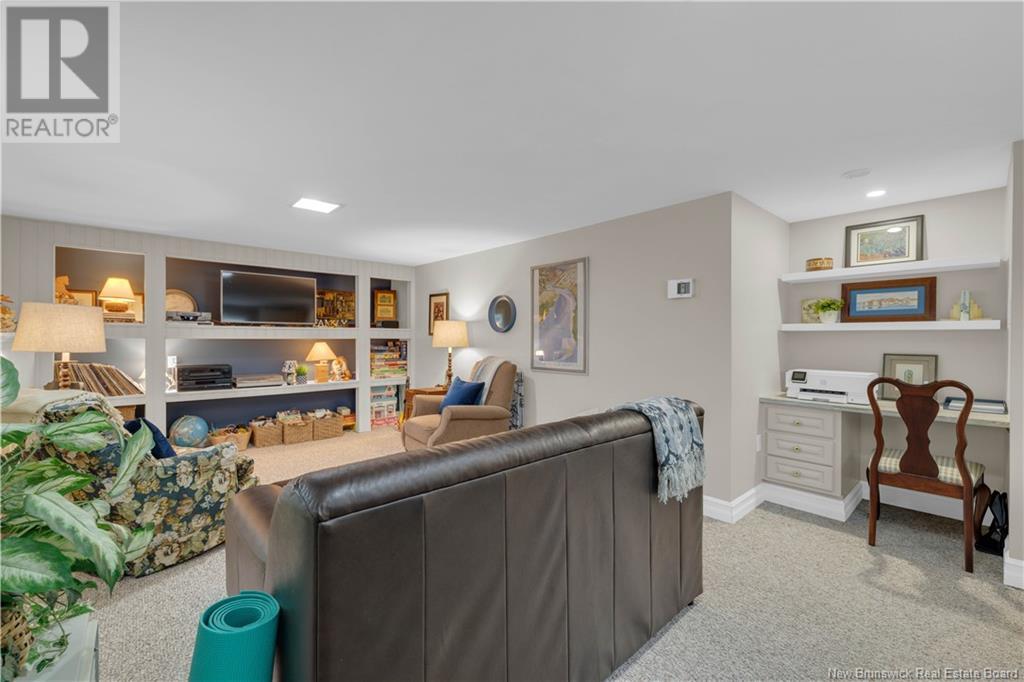 9 Beverley Hills Drive, Grand Bay-Westfield, New Brunswick  E5K 1X3 - Photo 38 - NB121195