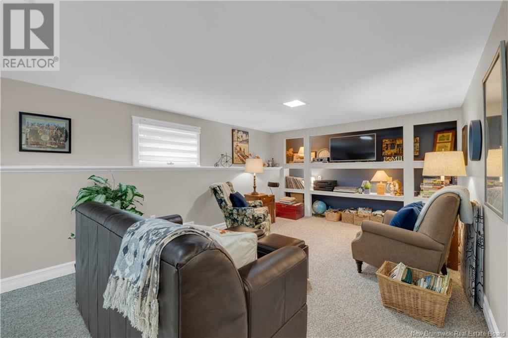 9 Beverley Hills Drive, Grand Bay-Westfield, New Brunswick  E5K 1X3 - Photo 39 - NB121195