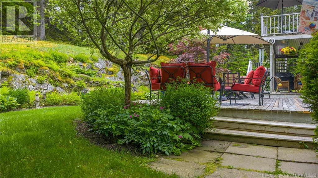 9 Beverley Hills Drive, Grand Bay-Westfield, New Brunswick  E5K 1X3 - Photo 42 - NB121195