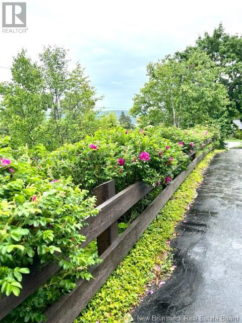 9 Beverley Hills Drive, Grand Bay-Westfield, New Brunswick  E5K 1X3 - Photo 45 - NB121195