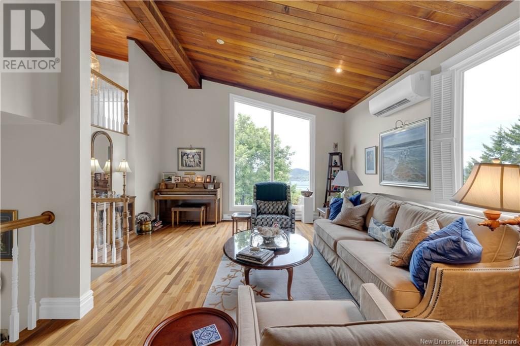 9 Beverley Hills Drive, Grand Bay-Westfield, New Brunswick  E5K 1X3 - Photo 5 - NB121195