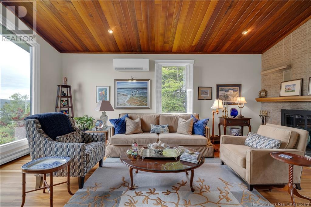 9 Beverley Hills Drive, Grand Bay-Westfield, New Brunswick  E5K 1X3 - Photo 6 - NB121195