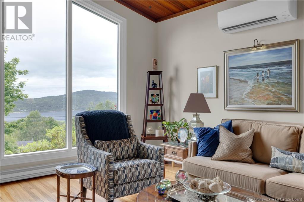 9 Beverley Hills Drive, Grand Bay-Westfield, New Brunswick  E5K 1X3 - Photo 7 - NB121195