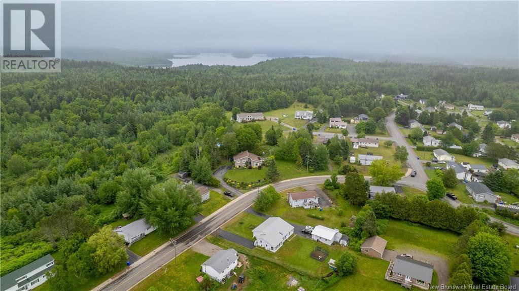 8 Hillcrest Drive, St George, New Brunswick E5C 3G1 - Photo 10 - NB121351