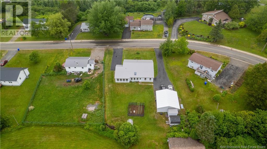 8 Hillcrest Drive, St George, New Brunswick E5C 3G1 - Photo 11 - NB121351