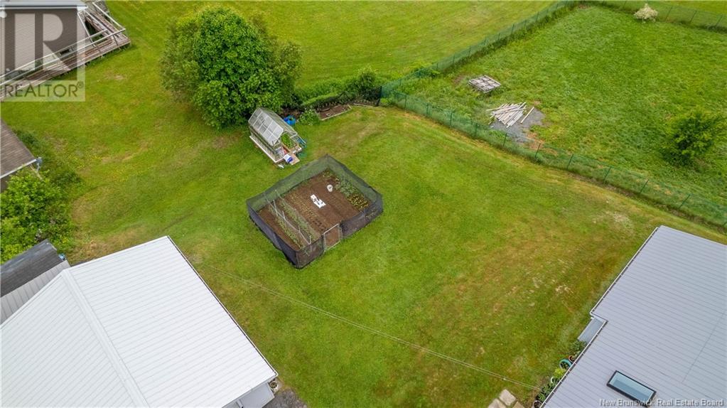 8 Hillcrest Drive, St George, New Brunswick E5C 3G1 - Photo 12 - NB121351