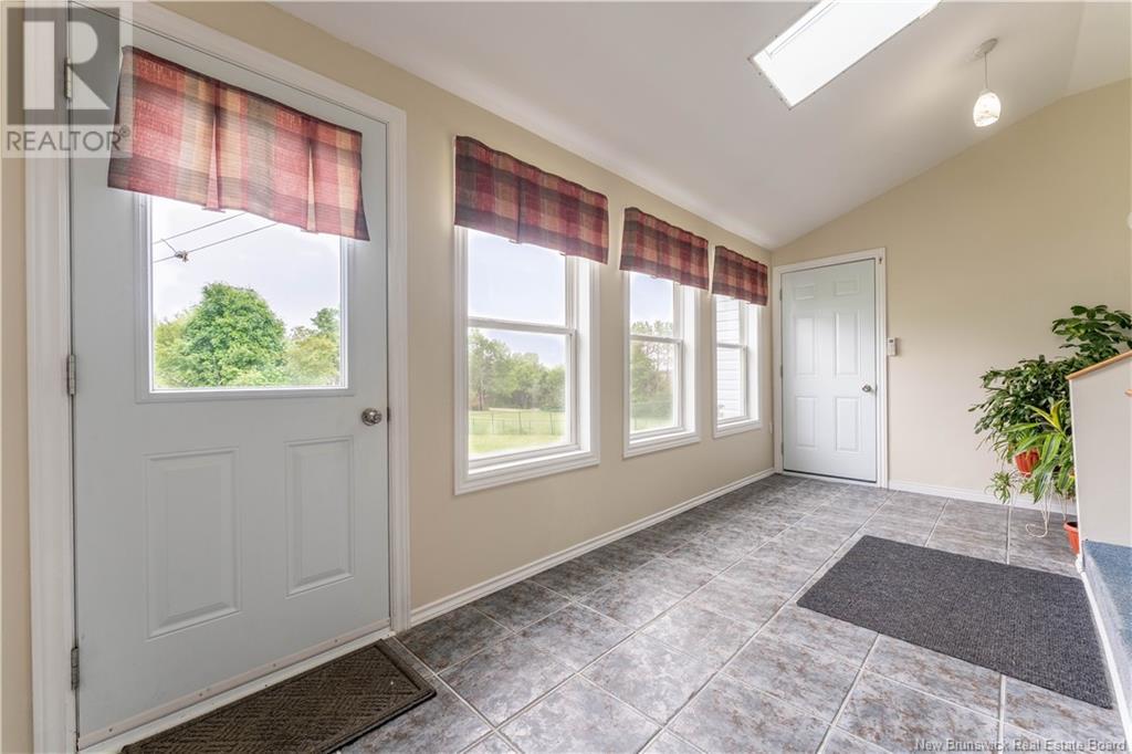 8 Hillcrest Drive, St George, New Brunswick E5C 3G1 - Photo 16 - NB121351