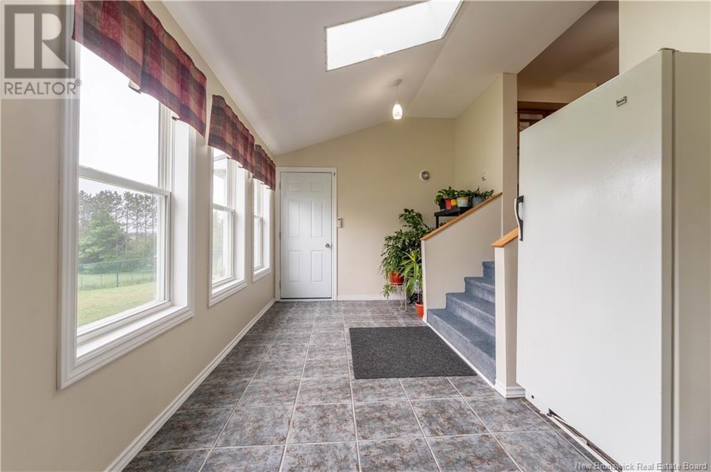 8 Hillcrest Drive, St George, New Brunswick E5C 3G1 - Photo 17 - NB121351