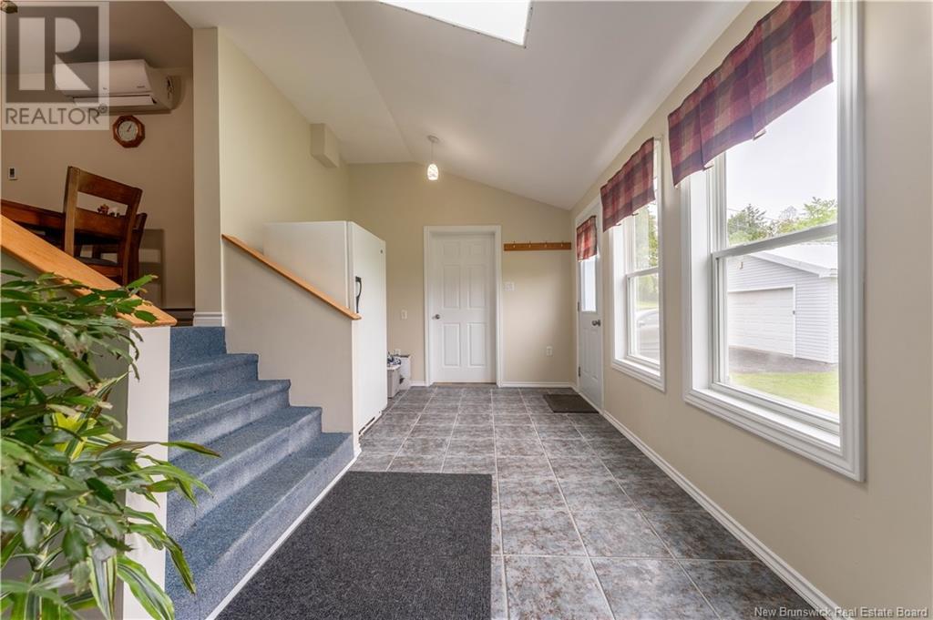 8 Hillcrest Drive, St George, New Brunswick E5C 3G1 - Photo 18 - NB121351