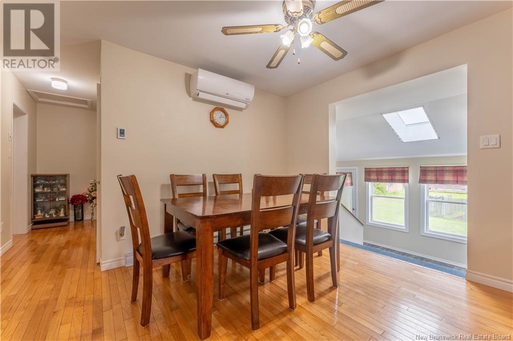 8 Hillcrest Drive, St George, New Brunswick E5C 3G1 - Photo 19 - NB121351