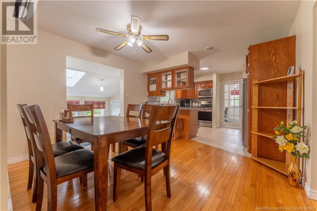 8 Hillcrest Drive, St George, New Brunswick E5C 3G1 - Photo 20 - NB121351