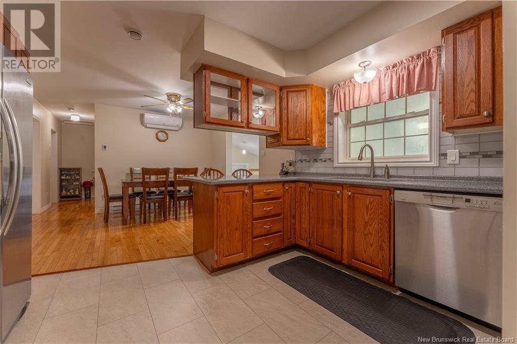 8 Hillcrest Drive, St George, New Brunswick E5C 3G1 - Photo 22 - NB121351