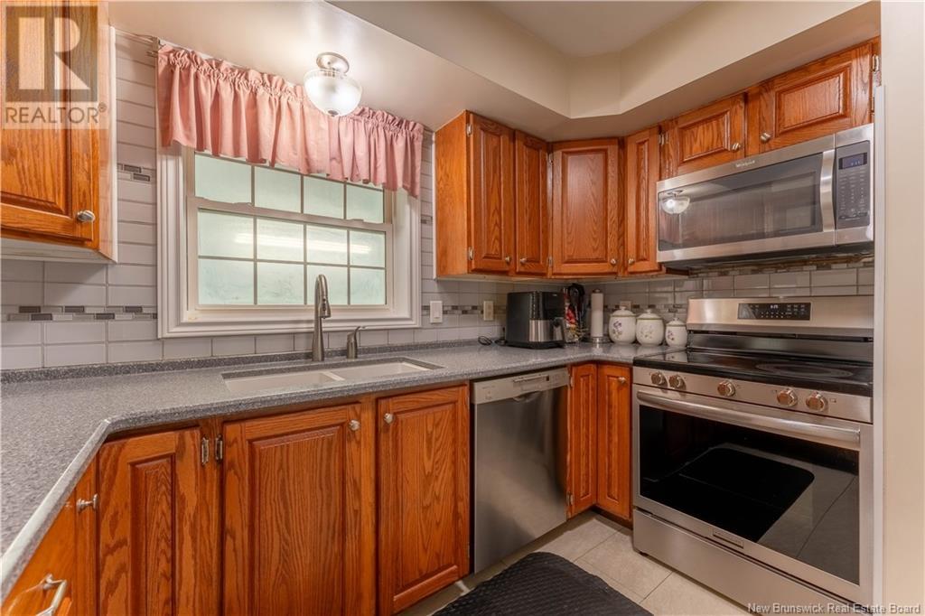 8 Hillcrest Drive, St George, New Brunswick E5C 3G1 - Photo 24 - NB121351