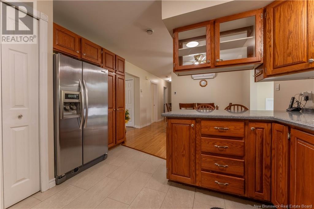 8 Hillcrest Drive, St George, New Brunswick E5C 3G1 - Photo 25 - NB121351