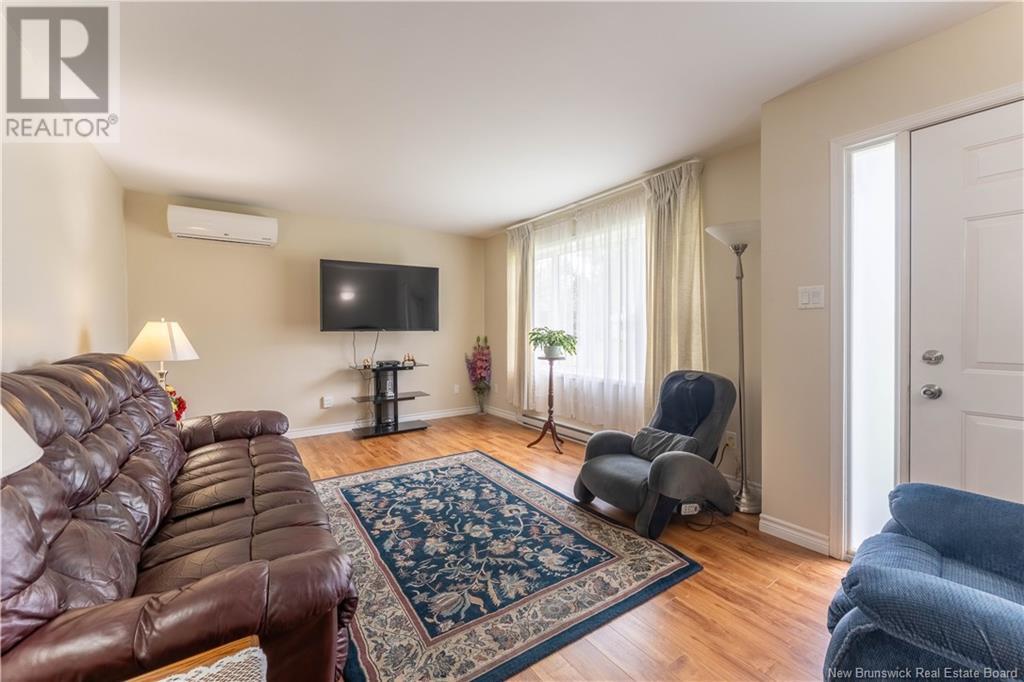 8 Hillcrest Drive, St George, New Brunswick E5C 3G1 - Photo 26 - NB121351