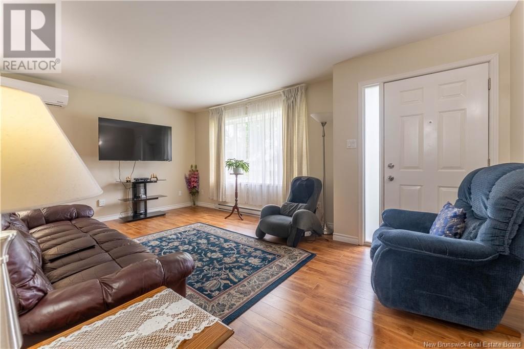 8 Hillcrest Drive, St George, New Brunswick E5C 3G1 - Photo 27 - NB121351