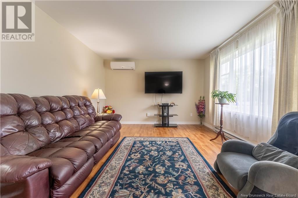 8 Hillcrest Drive, St George, New Brunswick E5C 3G1 - Photo 28 - NB121351