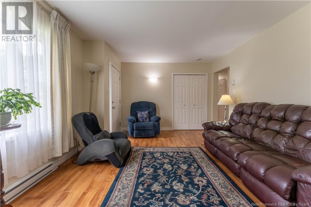 8 Hillcrest Drive, St George, New Brunswick E5C 3G1 - Photo 29 - NB121351