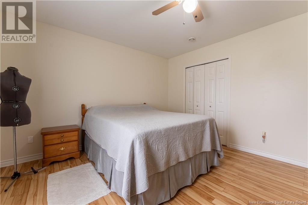 8 Hillcrest Drive, St George, New Brunswick E5C 3G1 - Photo 31 - NB121351