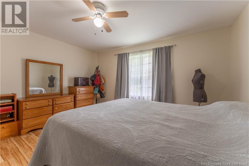 8 Hillcrest Drive, St George, New Brunswick E5C 3G1 - Photo 32 - NB121351