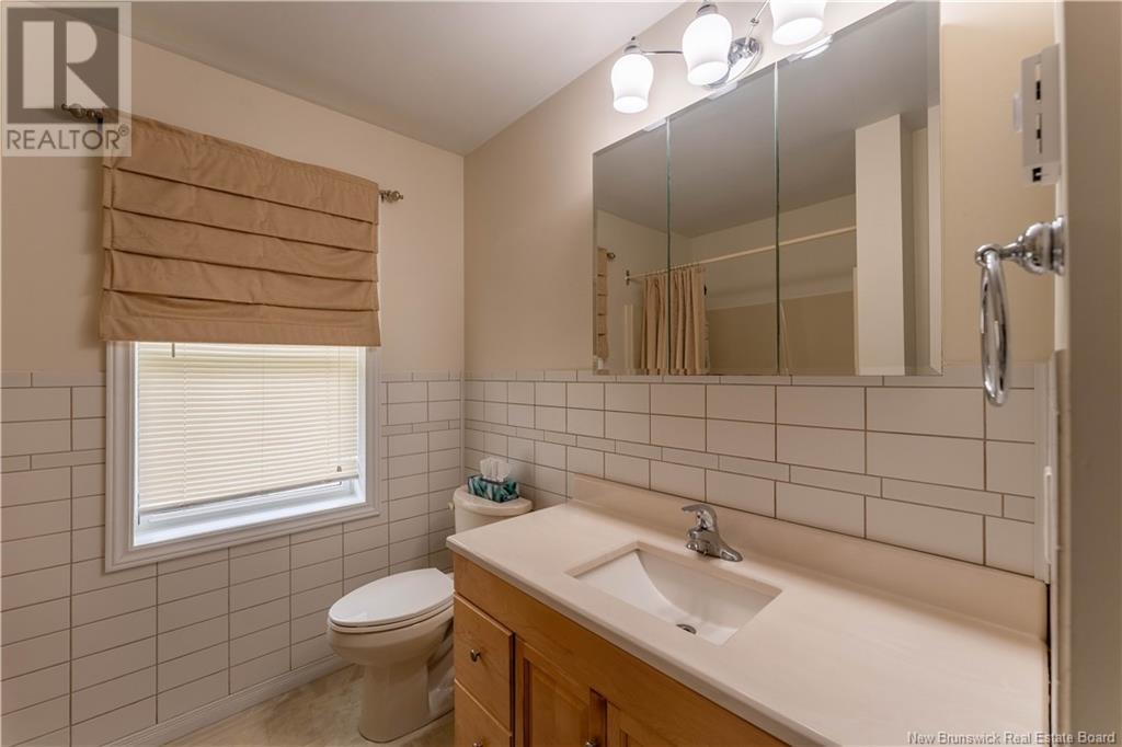 8 Hillcrest Drive, St George, New Brunswick E5C 3G1 - Photo 33 - NB121351