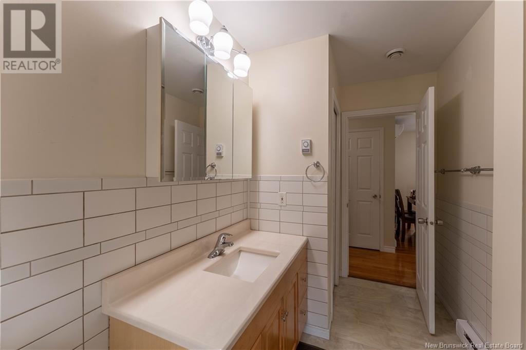 8 Hillcrest Drive, St George, New Brunswick E5C 3G1 - Photo 34 - NB121351