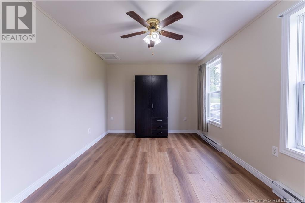 8 Hillcrest Drive, St George, New Brunswick E5C 3G1 - Photo 35 - NB121351