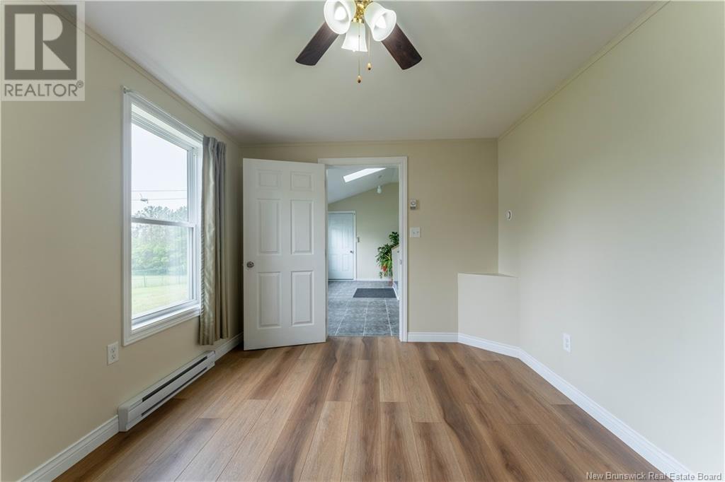 8 Hillcrest Drive, St George, New Brunswick E5C 3G1 - Photo 36 - NB121351