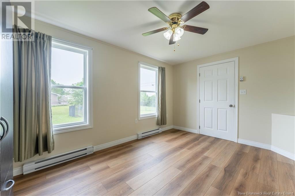 8 Hillcrest Drive, St George, New Brunswick E5C 3G1 - Photo 37 - NB121351