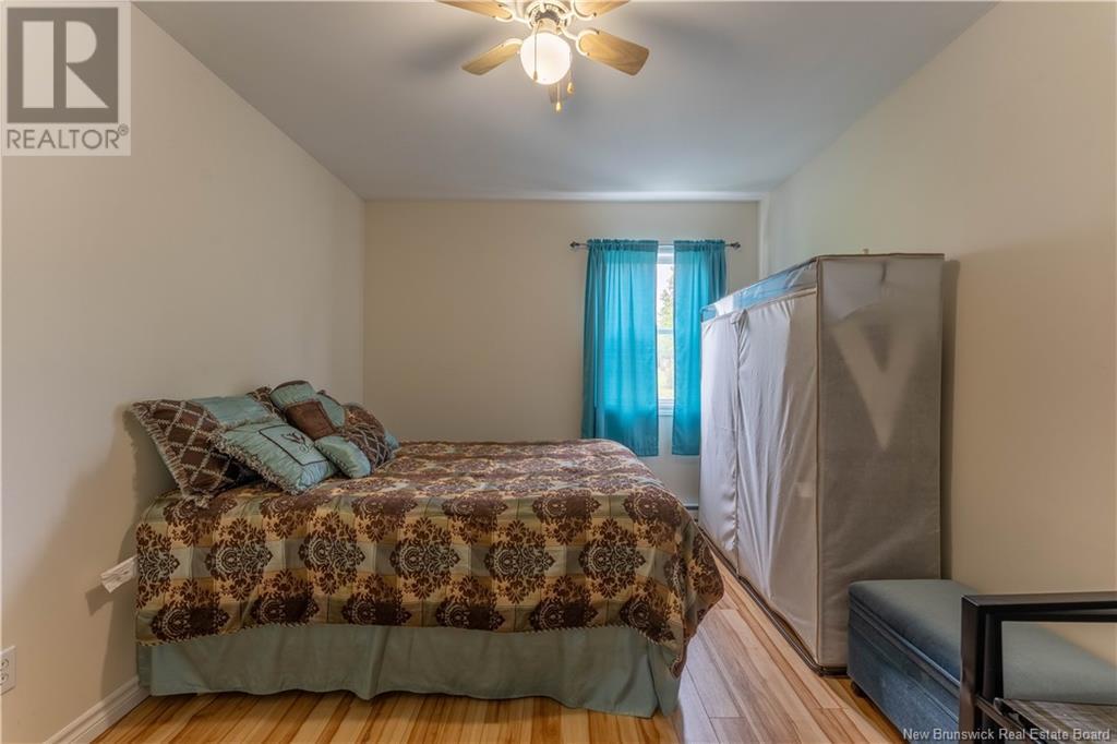8 Hillcrest Drive, St George, New Brunswick E5C 3G1 - Photo 39 - NB121351