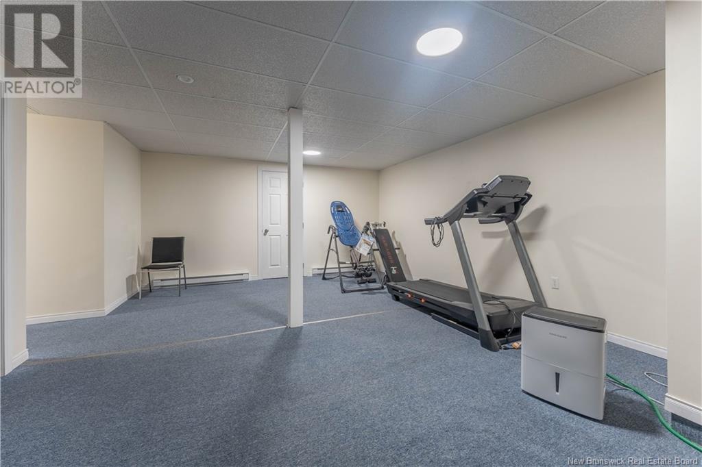 8 Hillcrest Drive, St George, New Brunswick E5C 3G1 - Photo 41 - NB121351