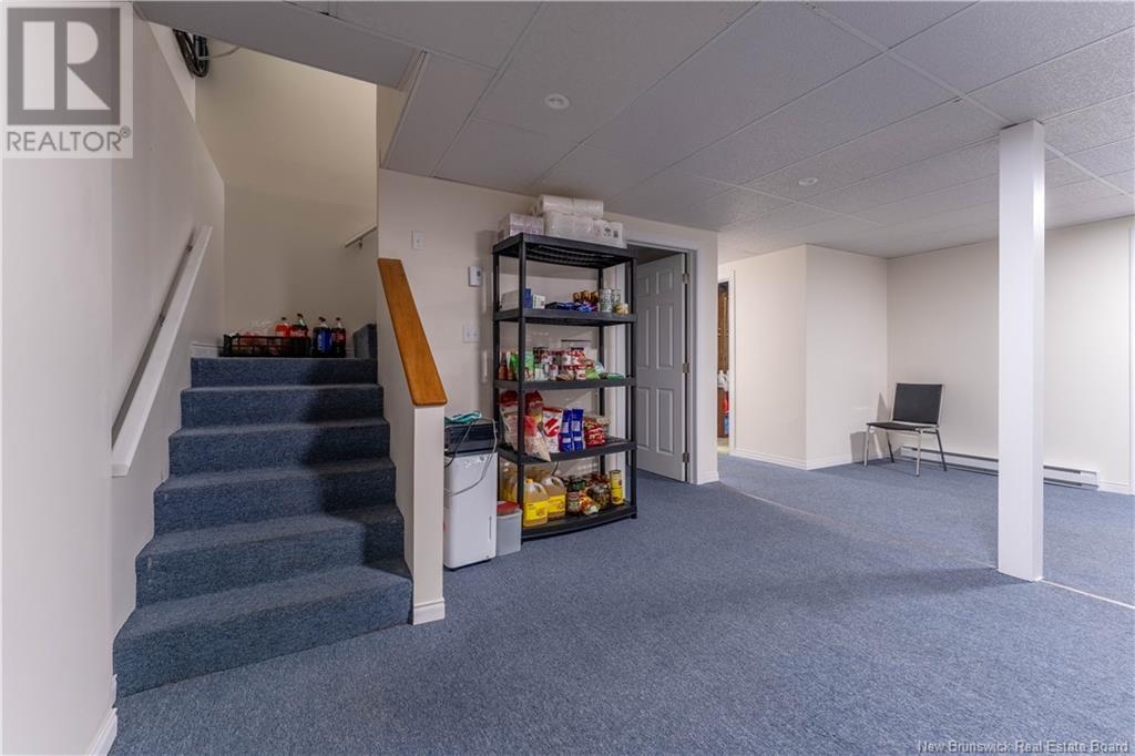 8 Hillcrest Drive, St George, New Brunswick E5C 3G1 - Photo 42 - NB121351