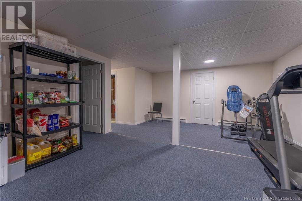 8 Hillcrest Drive, St George, New Brunswick E5C 3G1 - Photo 43 - NB121351