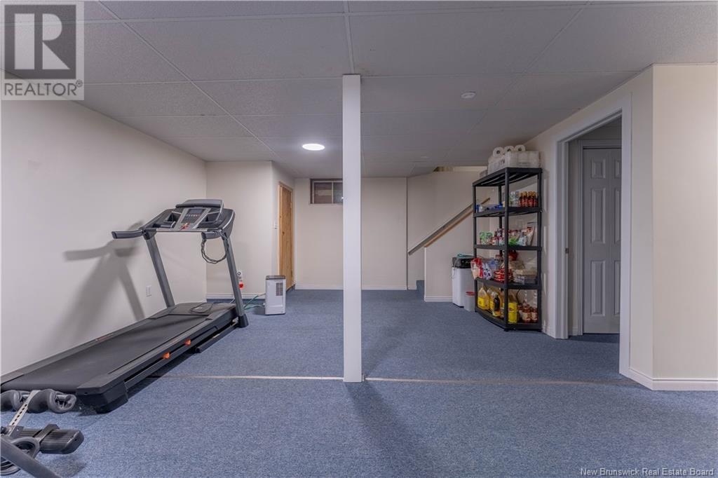 8 Hillcrest Drive, St George, New Brunswick E5C 3G1 - Photo 44 - NB121351