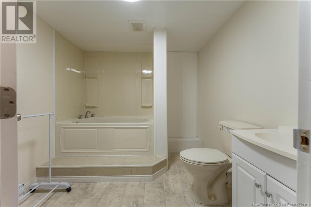 8 Hillcrest Drive, St George, New Brunswick E5C 3G1 - Photo 45 - NB121351