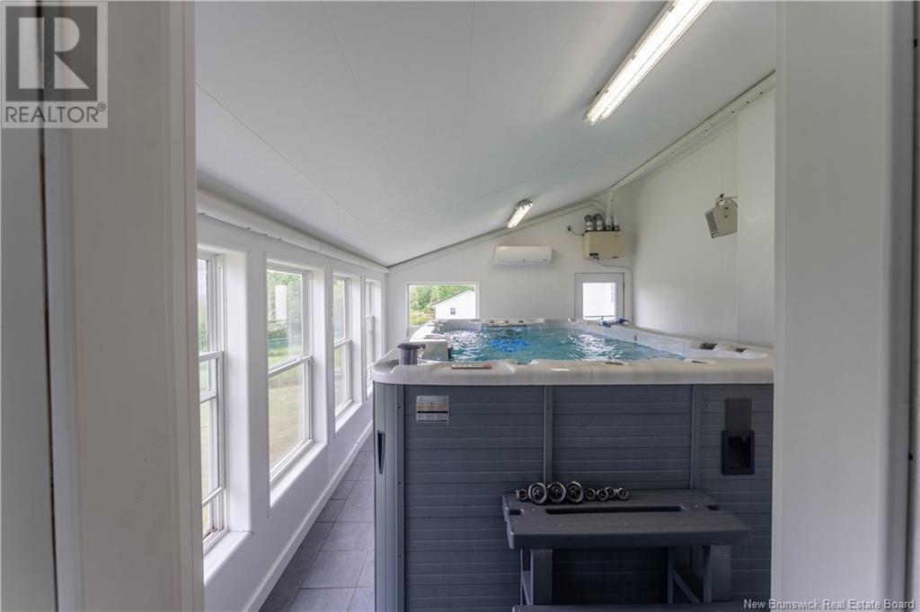 8 Hillcrest Drive, St George, New Brunswick E5C 3G1 - Photo 46 - NB121351