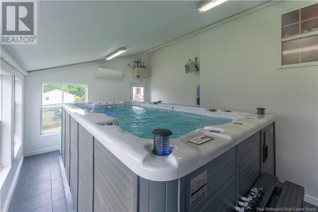 8 Hillcrest Drive, St George, New Brunswick E5C 3G1 - Photo 47 - NB121351