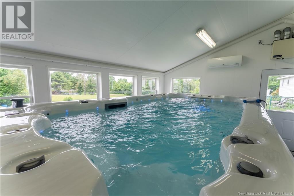 8 Hillcrest Drive, St George, New Brunswick E5C 3G1 - Photo 48 - NB121351