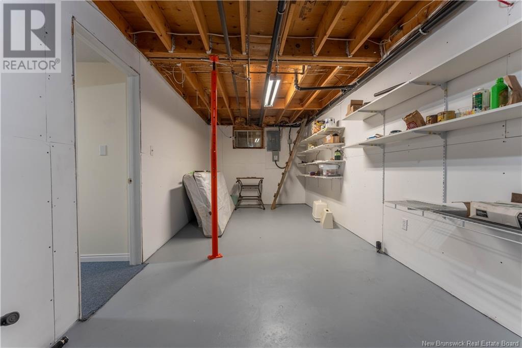 8 Hillcrest Drive, St George, New Brunswick E5C 3G1 - Photo 49 - NB121351