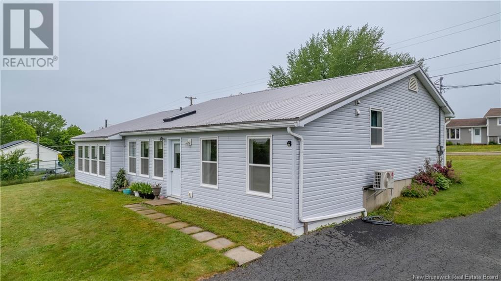 8 Hillcrest Drive, St George, New Brunswick E5C 3G1 - Photo 5 - NB121351