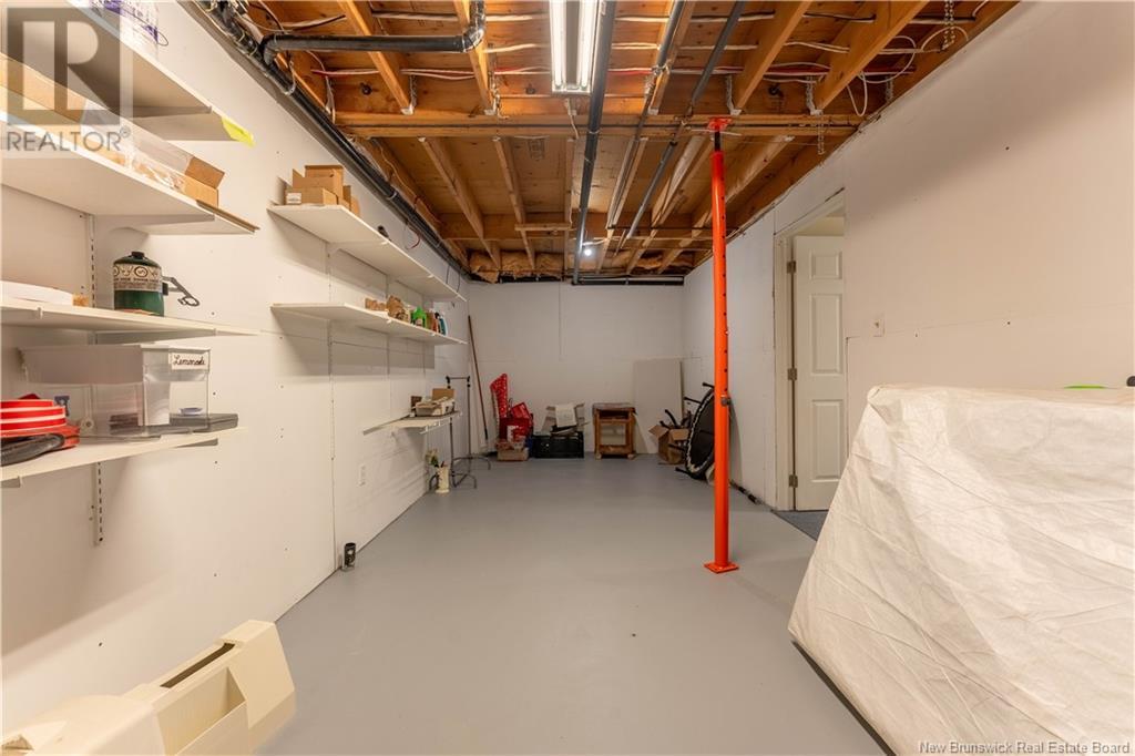 8 Hillcrest Drive, St George, New Brunswick E5C 3G1 - Photo 50 - NB121351