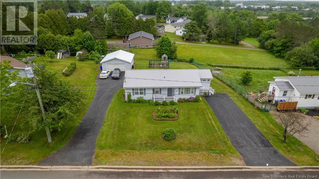 8 Hillcrest Drive, St George, New Brunswick E5C 3G1 - Photo 6 - NB121351