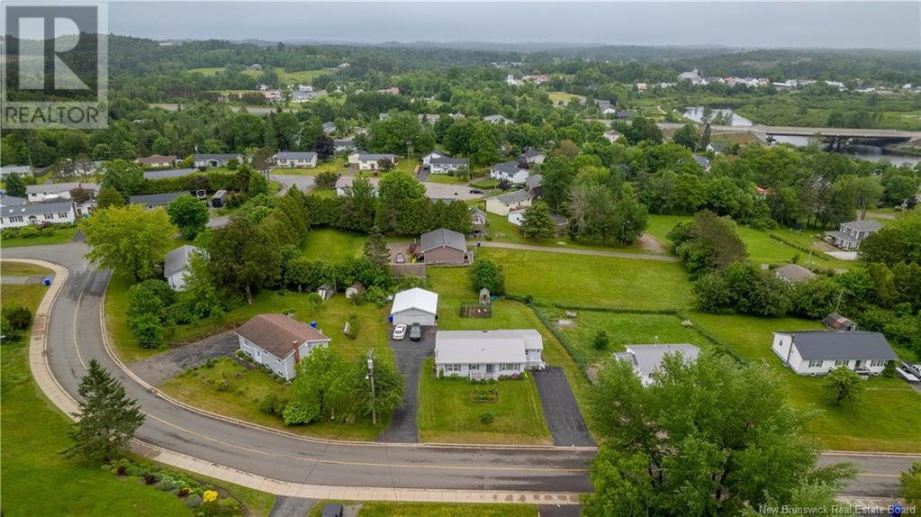 8 Hillcrest Drive, St George, New Brunswick E5C 3G1 - Photo 7 - NB121351