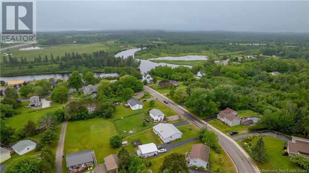 8 Hillcrest Drive, St George, New Brunswick E5C 3G1 - Photo 8 - NB121351