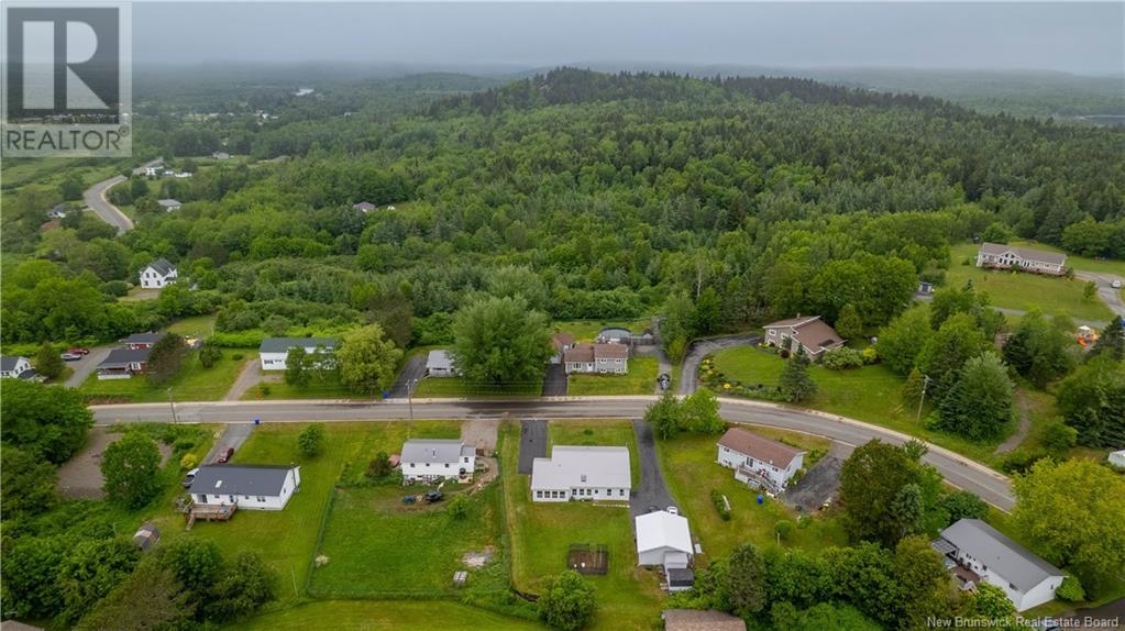 8 Hillcrest Drive, St George, New Brunswick E5C 3G1 - Photo 9 - NB121351