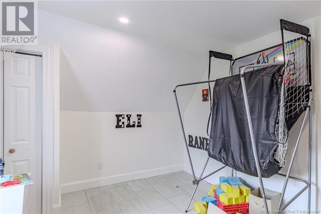 114 Church Avenue, Saint John, New Brunswick  E2M 4P8 - Photo 25 - NB121422