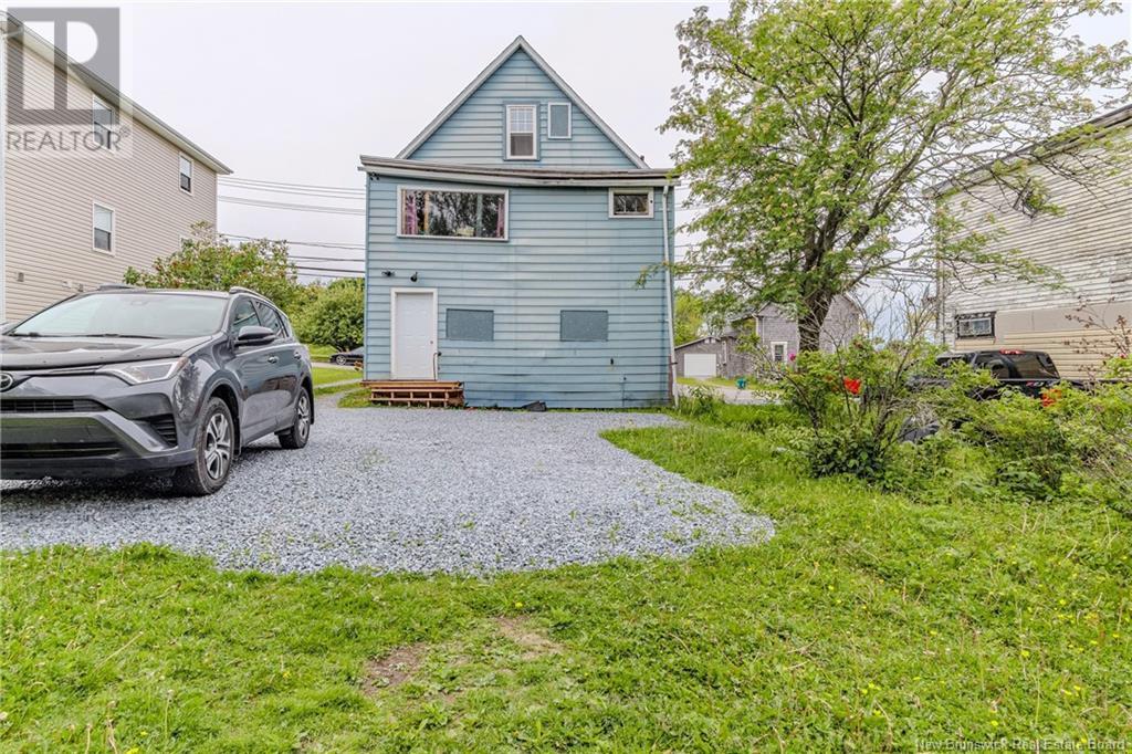 114 Church Avenue, Saint John, New Brunswick  E2M 4P8 - Photo 30 - NB121422