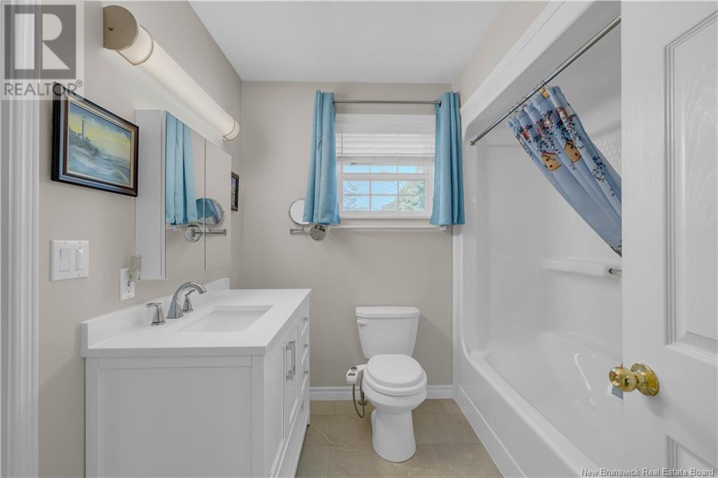 105 Montague Street, Saint Andrews, New Brunswick  E5B 1H3 - Photo 13 - NB121420
