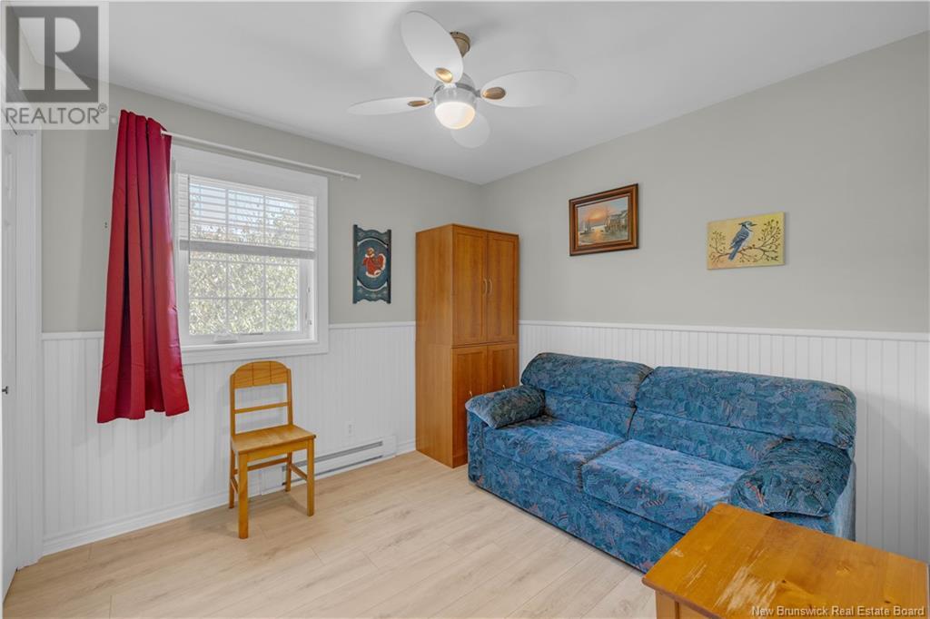 105 Montague Street, Saint Andrews, New Brunswick  E5B 1H3 - Photo 14 - NB121420