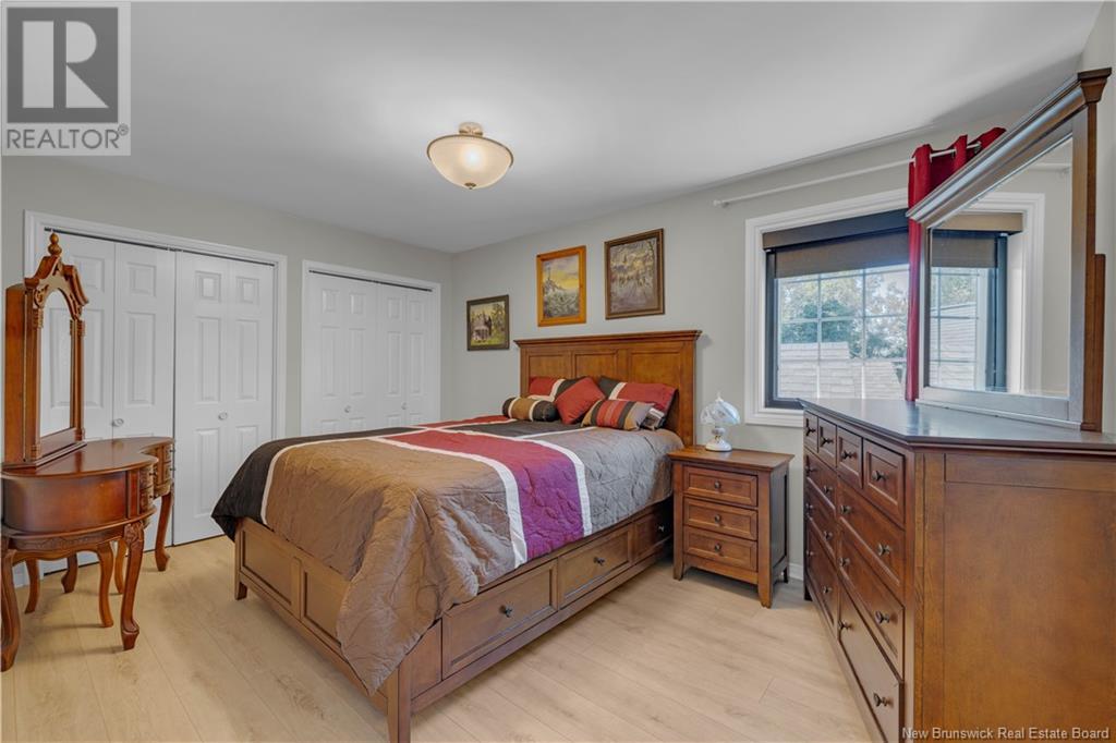 105 Montague Street, Saint Andrews, New Brunswick  E5B 1H3 - Photo 15 - NB121420
